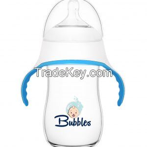 Baby supplies & Products