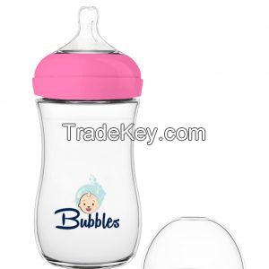 Baby supplies & Products