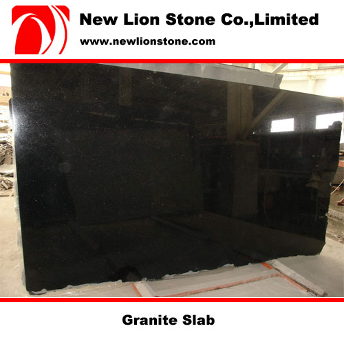 Granite Slab