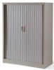 Shutter Door Cabinet (JLM-900)