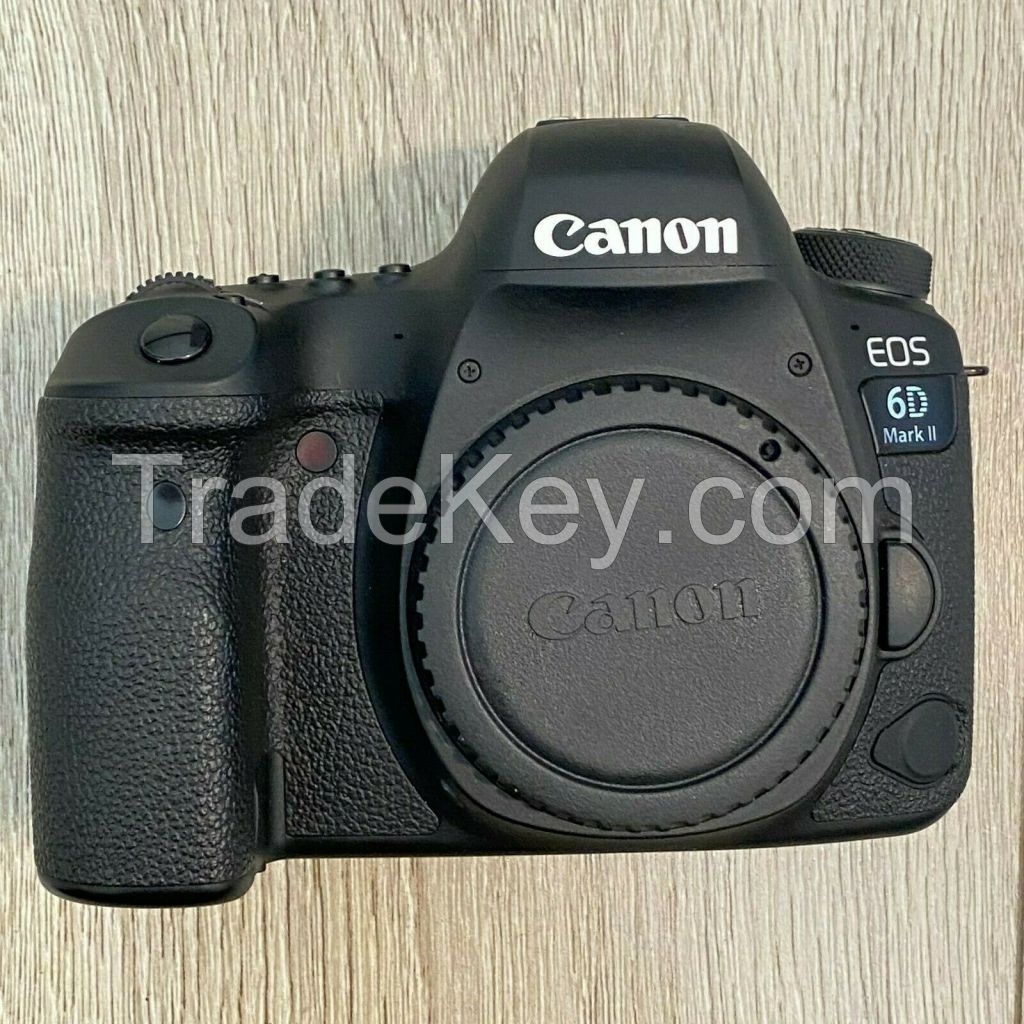 Canon EOS 7D Mark II ORDER NOW (A) WHATSAPP Mr YURI +12676521343