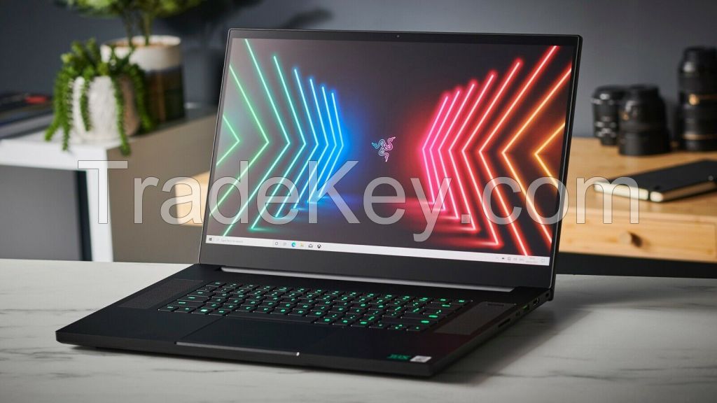 New 2021 Razer Blade Pro 17 Rtx 3080 Order Now (a) Whatsapp Mr Yuri +12676521343