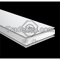 PVC Co-extrusion Foam Sheet
