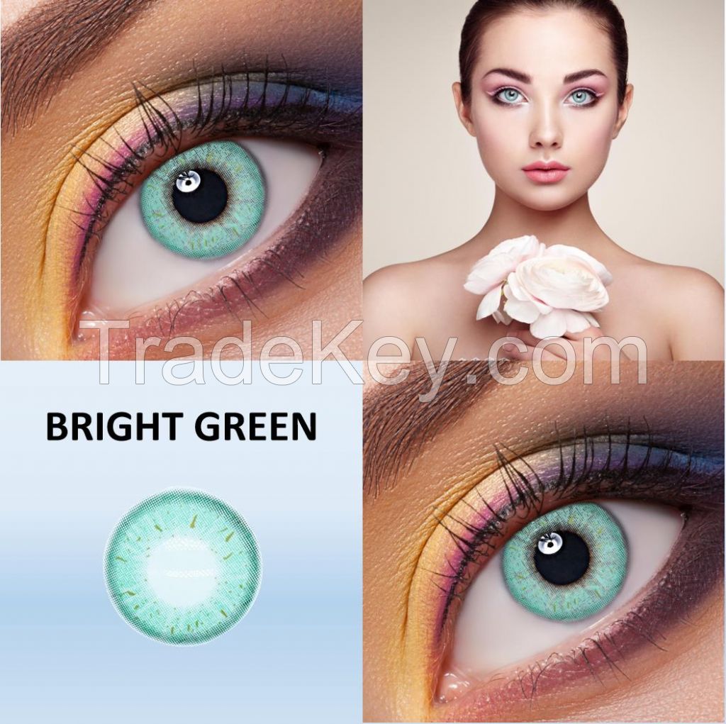 order contacts lenses online