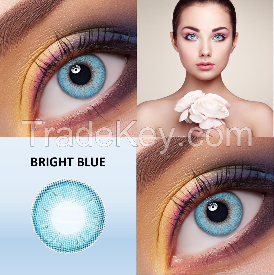 Order Contacts Lenses Online