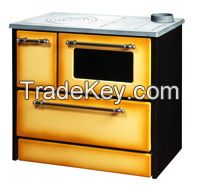 701 - COOKING STOVE