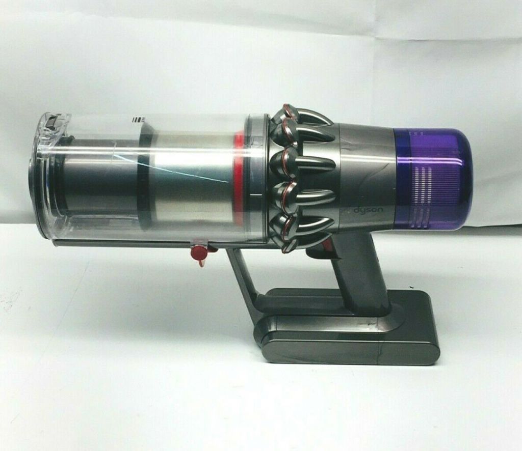 Dyson V11 vacuum cleaner