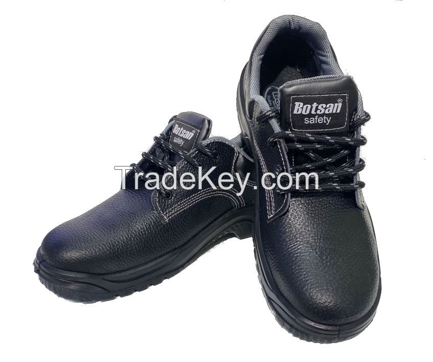 K100 SAFETY SHOES