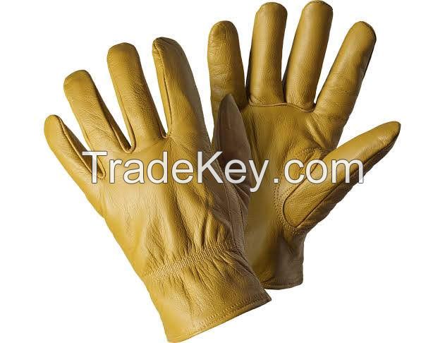 Driver Gloves