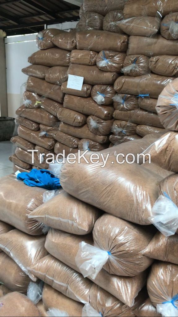 Wholesale Organic Sugar