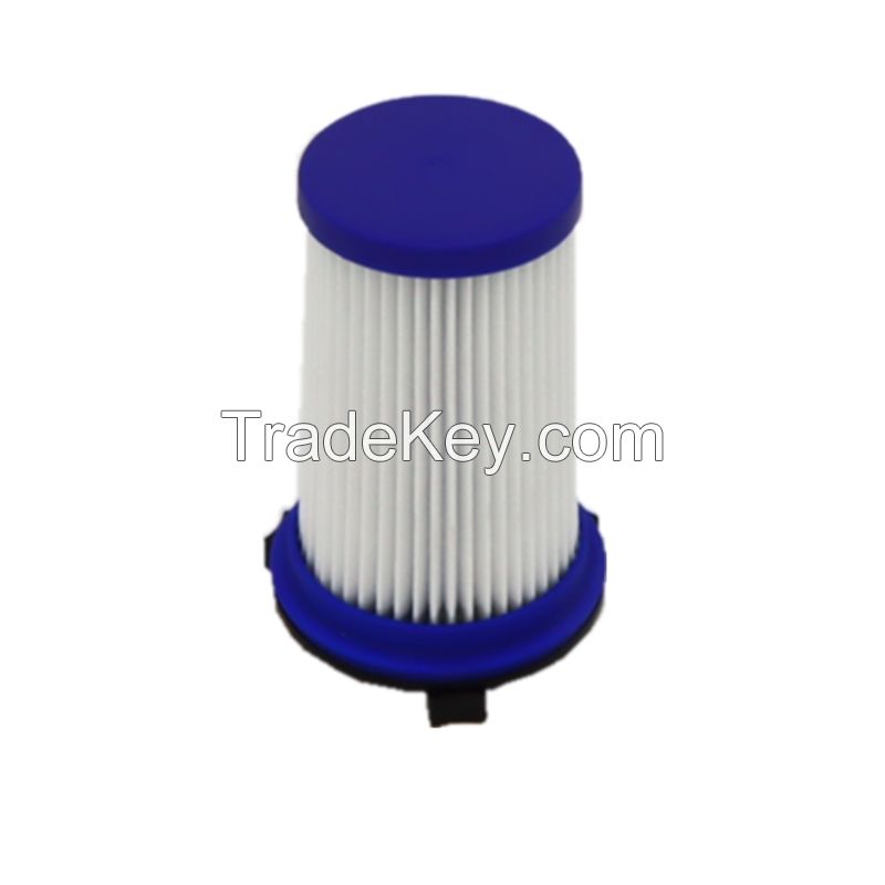 Xforce Flex 8.60 Pole Vacuum Cleaner Rh96 Rh9638 Washable HEPA Filter Zr009006