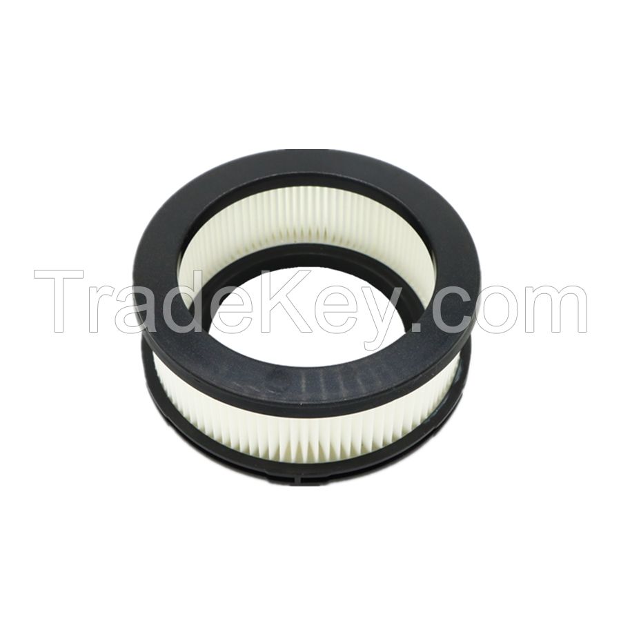 Vacuum Cleaner Rh96 Rh9638 Washable HEPA Filter