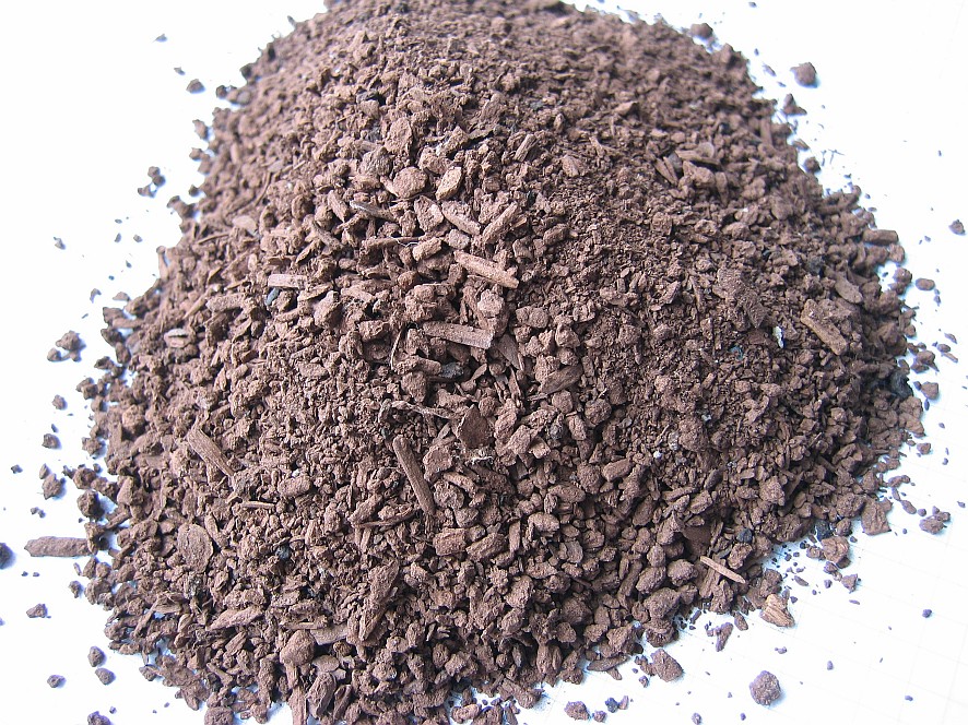 Lignin