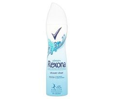 Women Fresh Shower Deo Spray 150 Ml