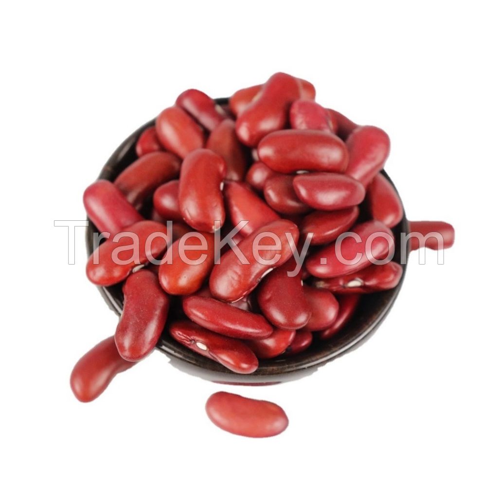 Beans