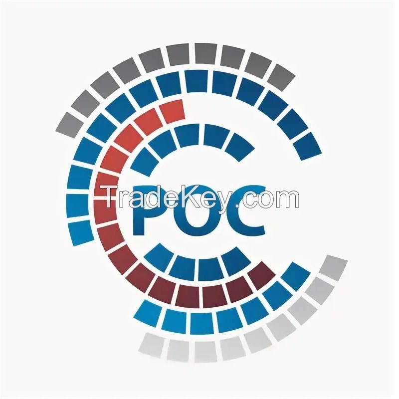 Certification, Customs Clearance, Search for Products in Russia, Representative in Russia