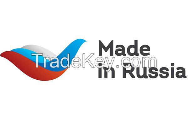 Certification, Customs Clearance, Search for Products in Russia, Representative in Russia