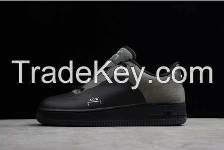 NK sneakers