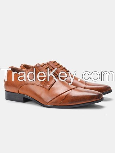 wholesale shein men shoes