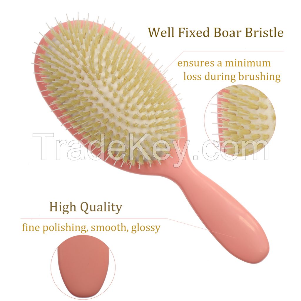 Hair Brush 601