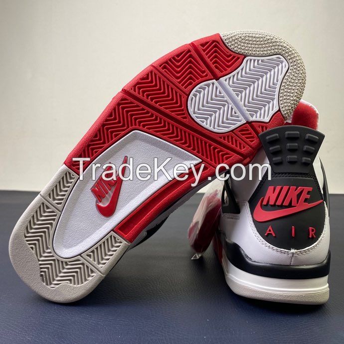 2022 Men athletic shoes  basketball shoes  sports shoes 