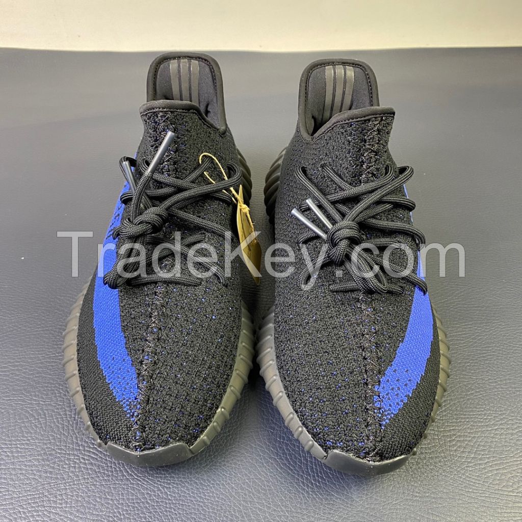 2022 Men athletic shoes boost 350  Top Quality sneakers 