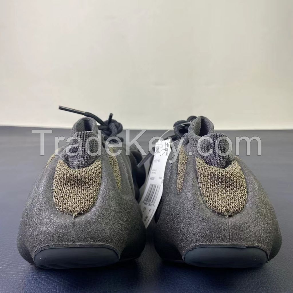 2022 Men athletic shoes boost 450  Top Quality sneakers