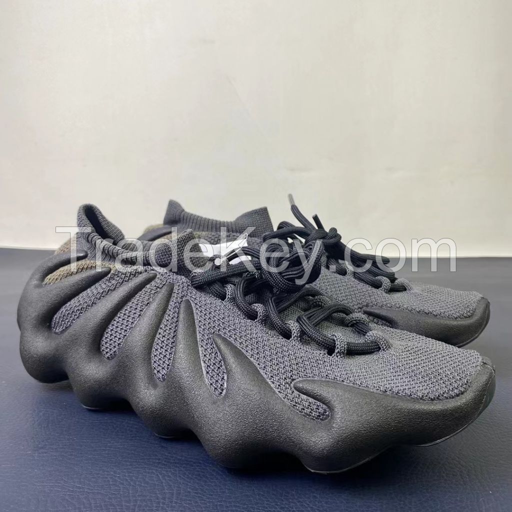 2022 Men athletic shoes boost 450  Top Quality sneakers 