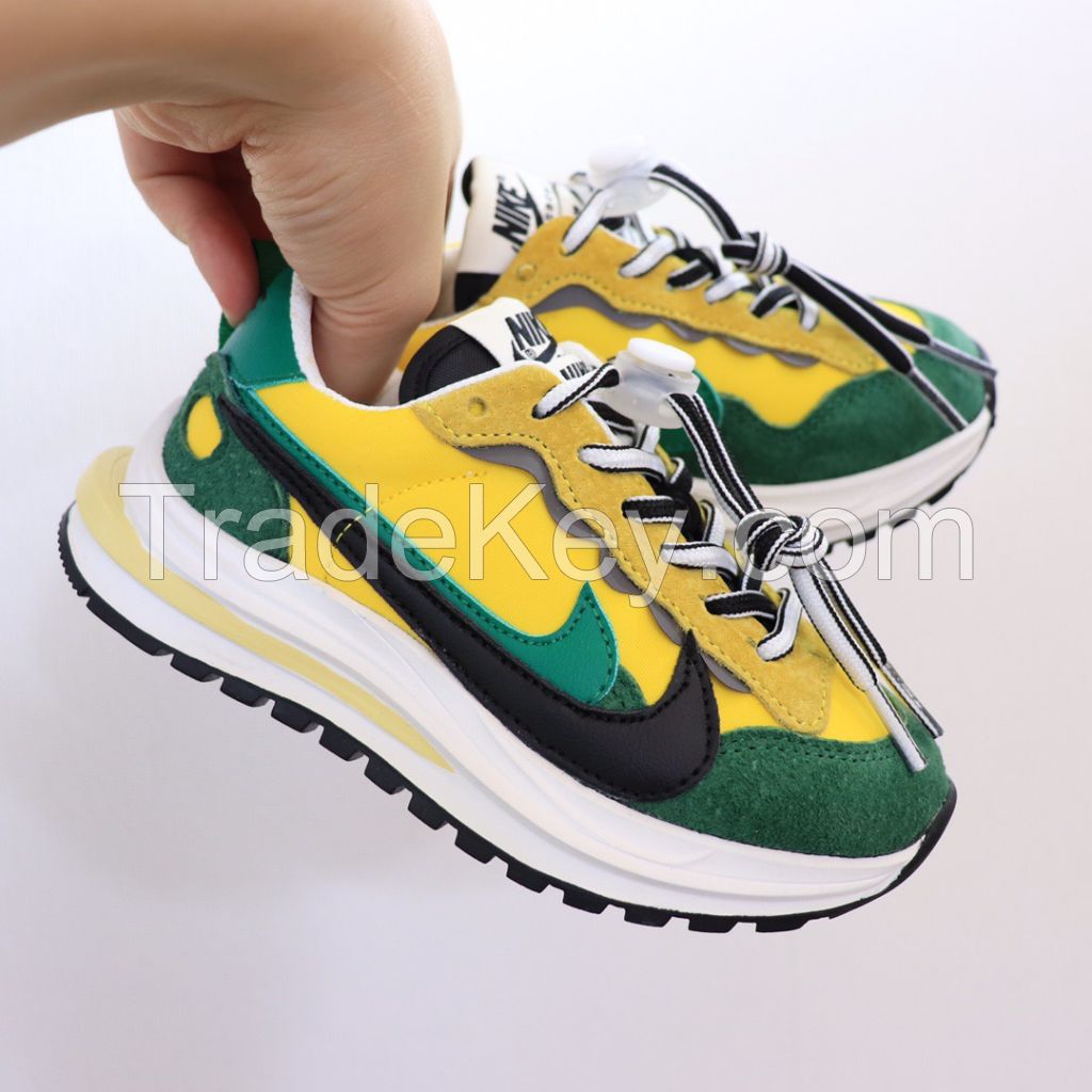 2022 New Children Shoes Top Quality Kids Sport Shoes Nb