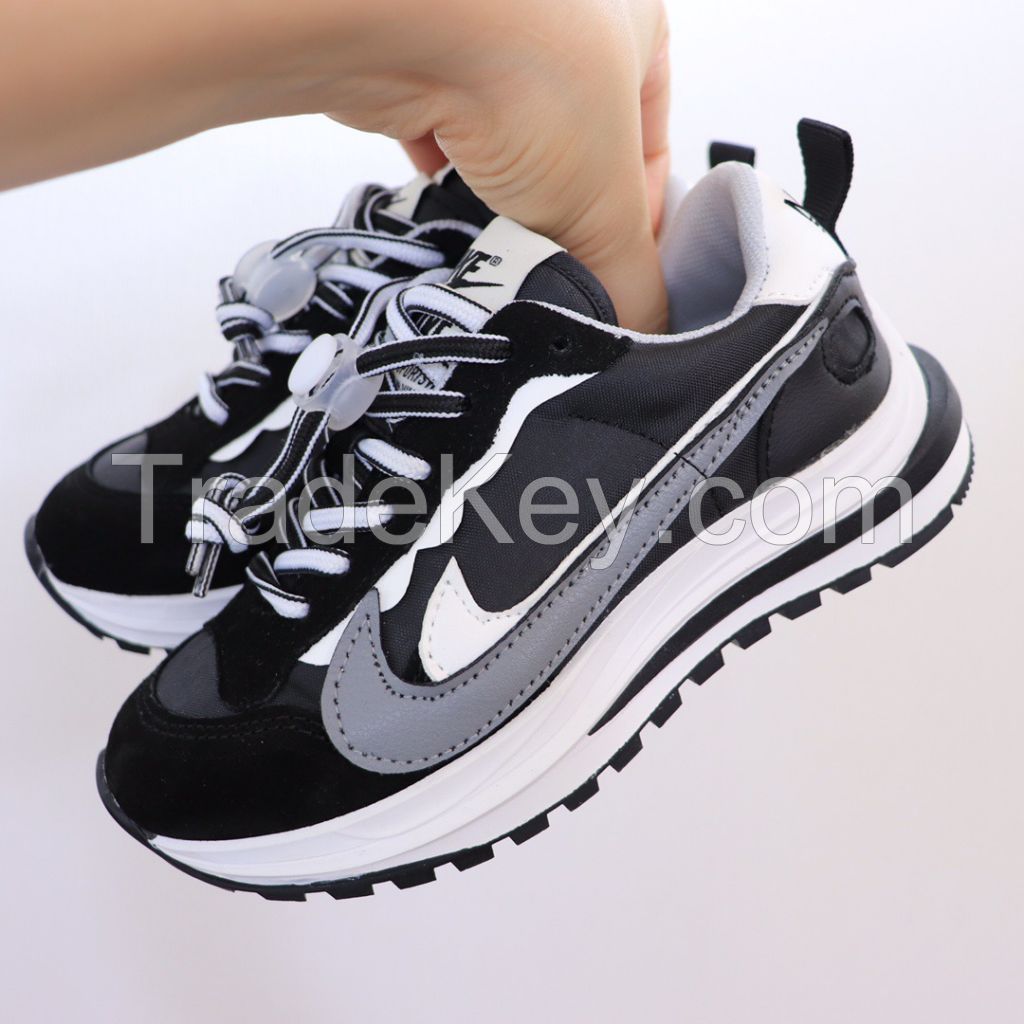 2022 New Children Shoes Top Quality Kids Sport Shoes Nb