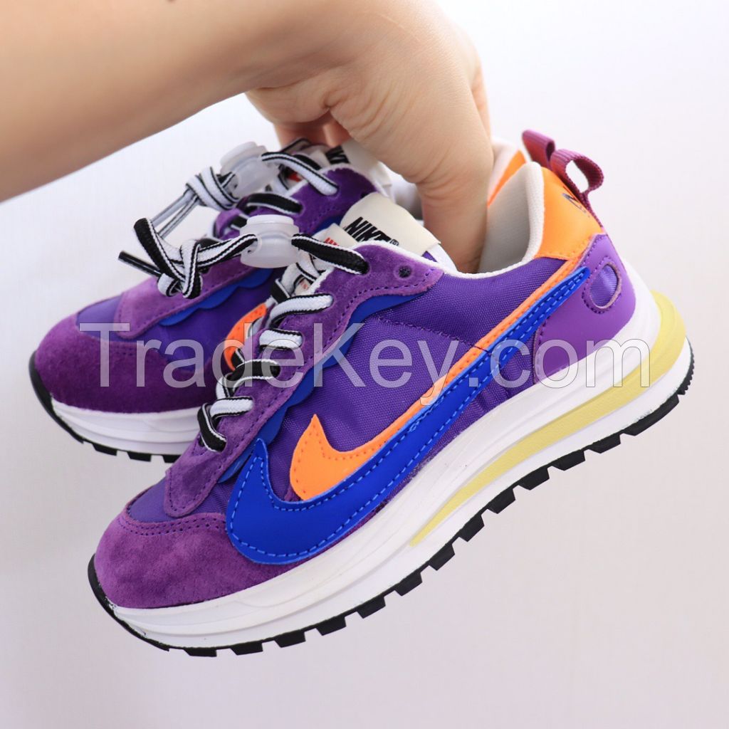 2022 New Children Shoes Top Quality Kids Sport Shoes Nb