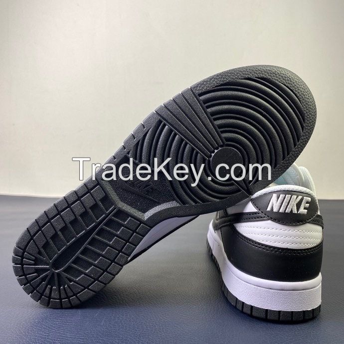 2022 Men athletic shoes Dunk SB Low Top quality sneakers