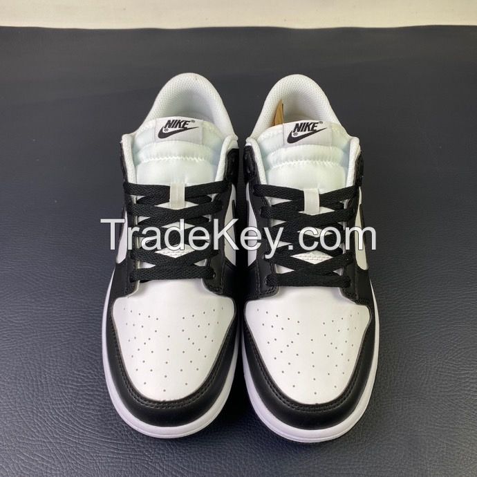 2022 Men athletic shoes Dunk SB Low Top quality sneakers  