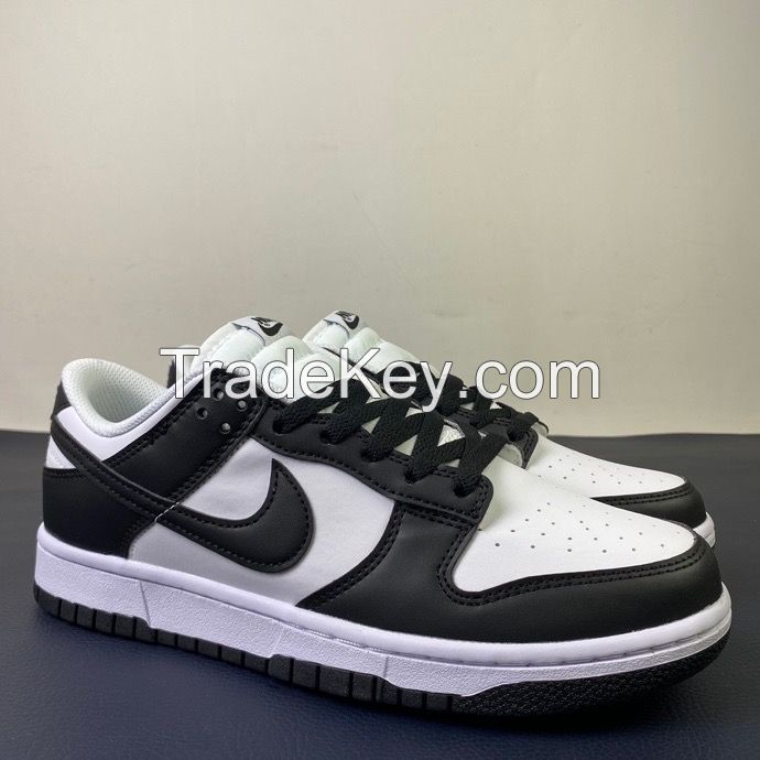 2022 Men Athletic Shoes Dunk Sb Low Top Quality Sneakers  