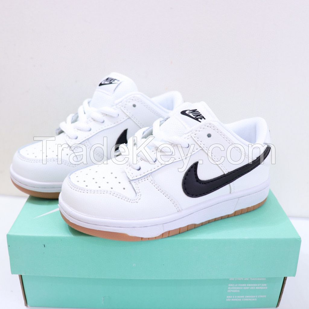 2022 dunk sb New children shoes top quality kids sport shoes