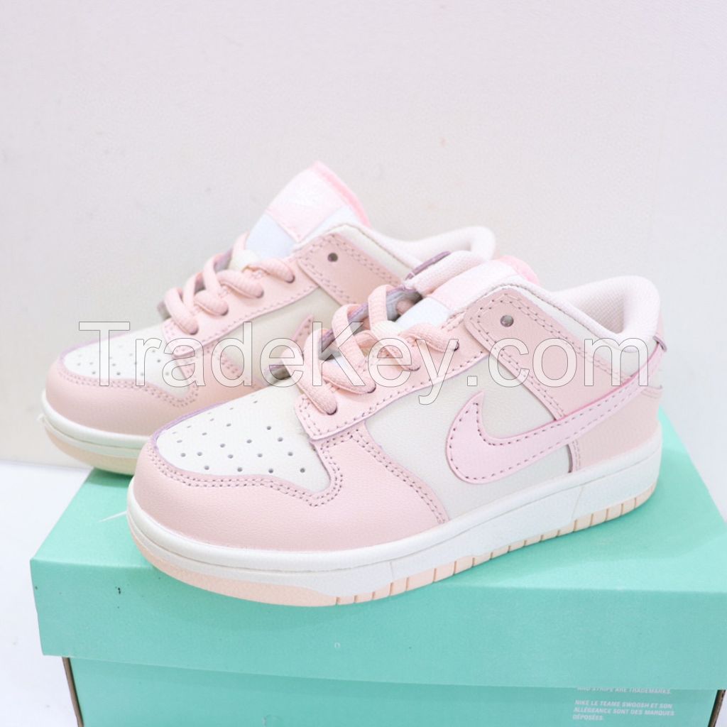 2022 Dunk Sb New Children Shoes Top Quality Kids Sport Shoes 