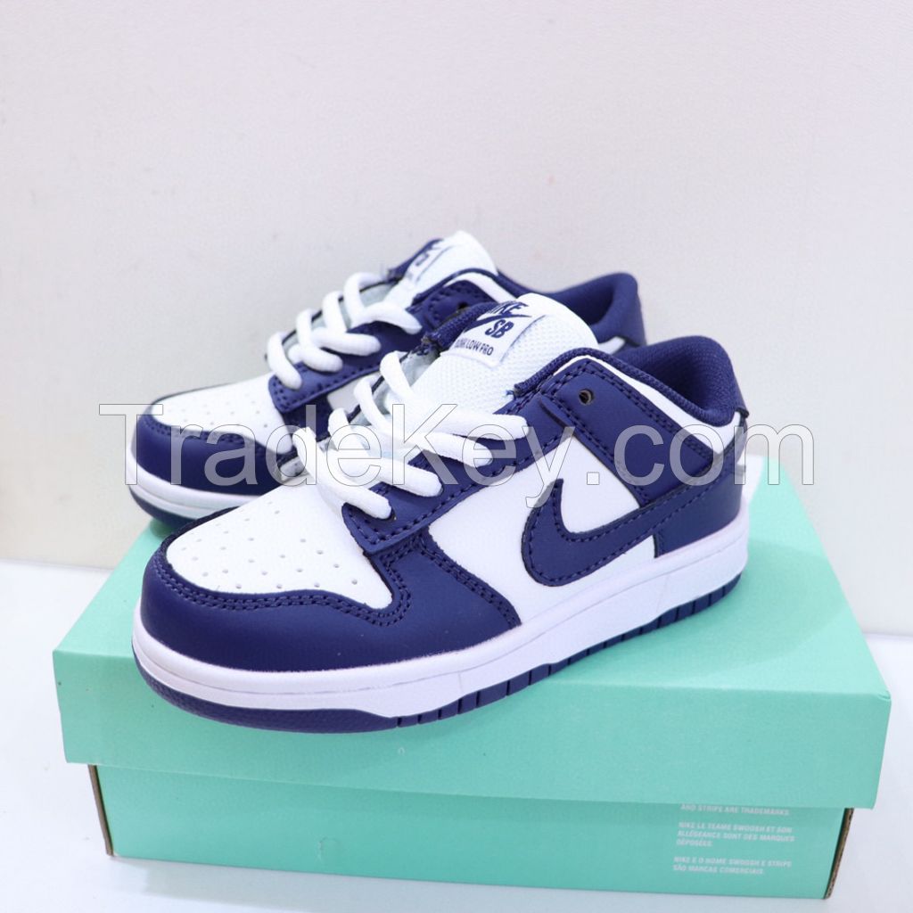 2022 dunk sb New children shoes top quality kids sport shoes 