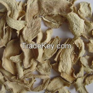 Dehydrated ginger/ Ginger Extract Powder For Export High Quality_Toni Duong(+84 364779545)