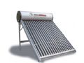 pressured Solar Energy water heater