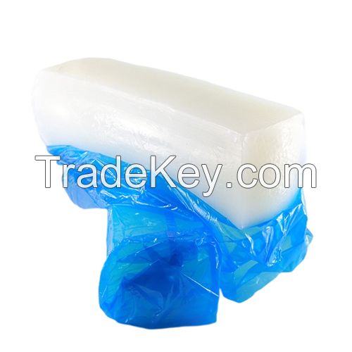 IOTA Flame Retardant HTV Silicone Rubber for molding/extrusion