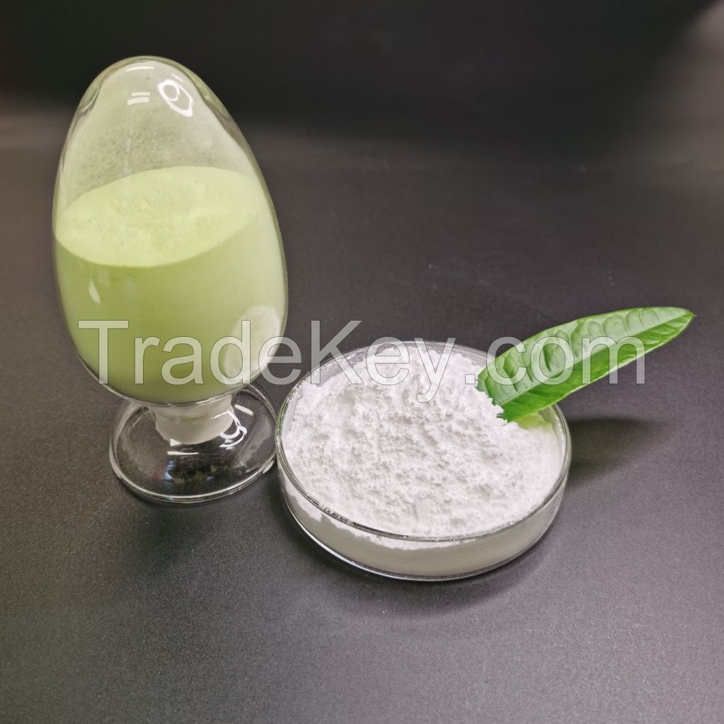 Food Grade 99.8 Purity Melamine Molding Powder For Tableware