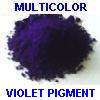 Pigment Violet 23