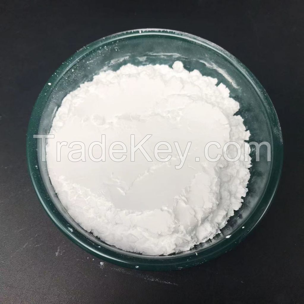 Cerium oxide CeO2 Ceria polishing powder for glass