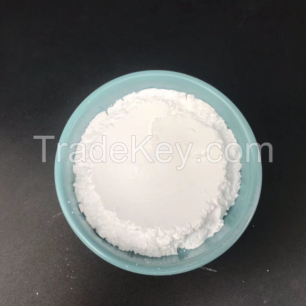 SUOYI hot sale nano TiO2 Titanium oxide powder/liquid used in cosmetics