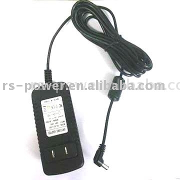 Communication and Digital Device power supply