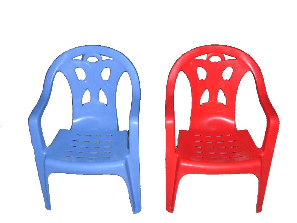 sell plastic chairs