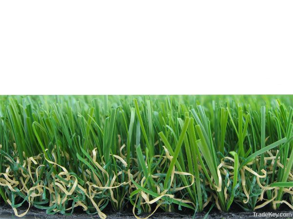 Most Natural Looking Artificial Grass