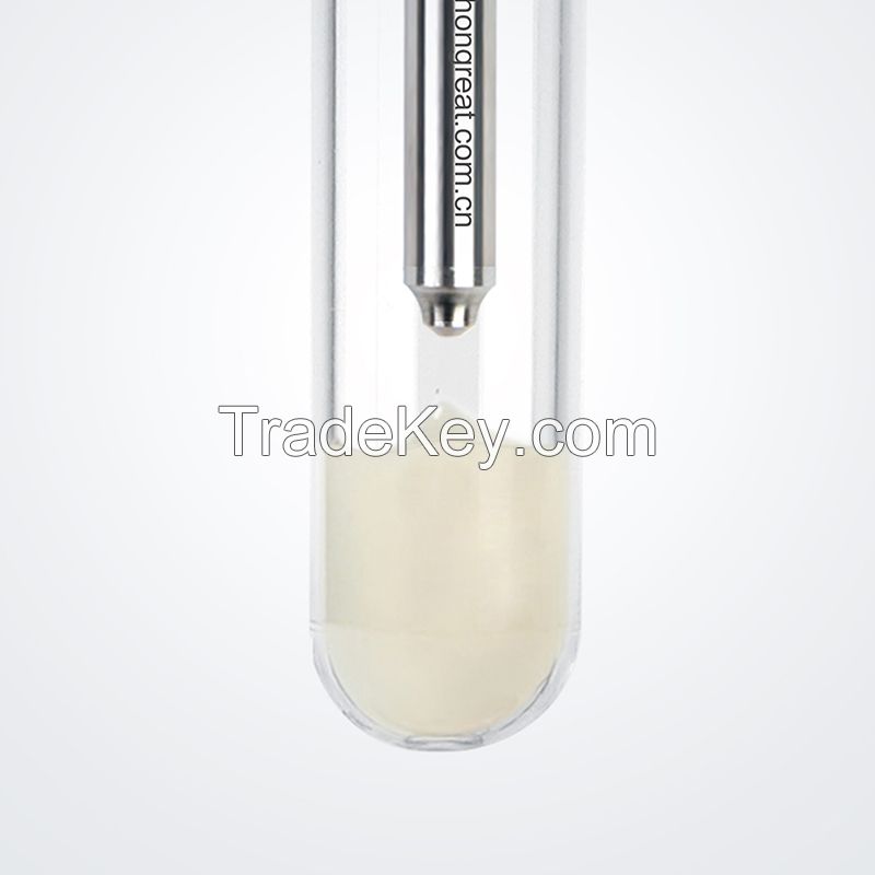 Vacuum PRP Tube Production Automatically overall solution
