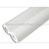 PET film/Polyester film