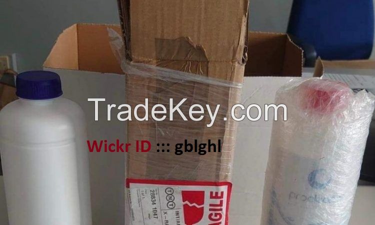 Wickr ID ::: gblghl&Acirc;&nbsp;;;;&Acirc;&nbsp;GBL Wheel Cleaner for Sale Online USA,99.99 % GBL Liquids